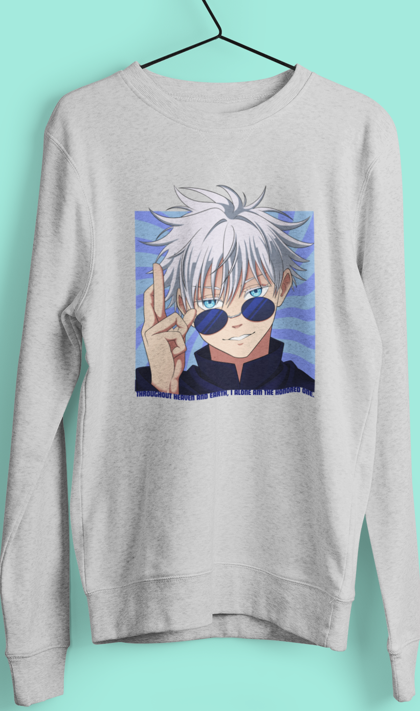 mockup-of-a-customizable-heathered-sweatshirt-on-a-hanger-4794-el1 (9).png