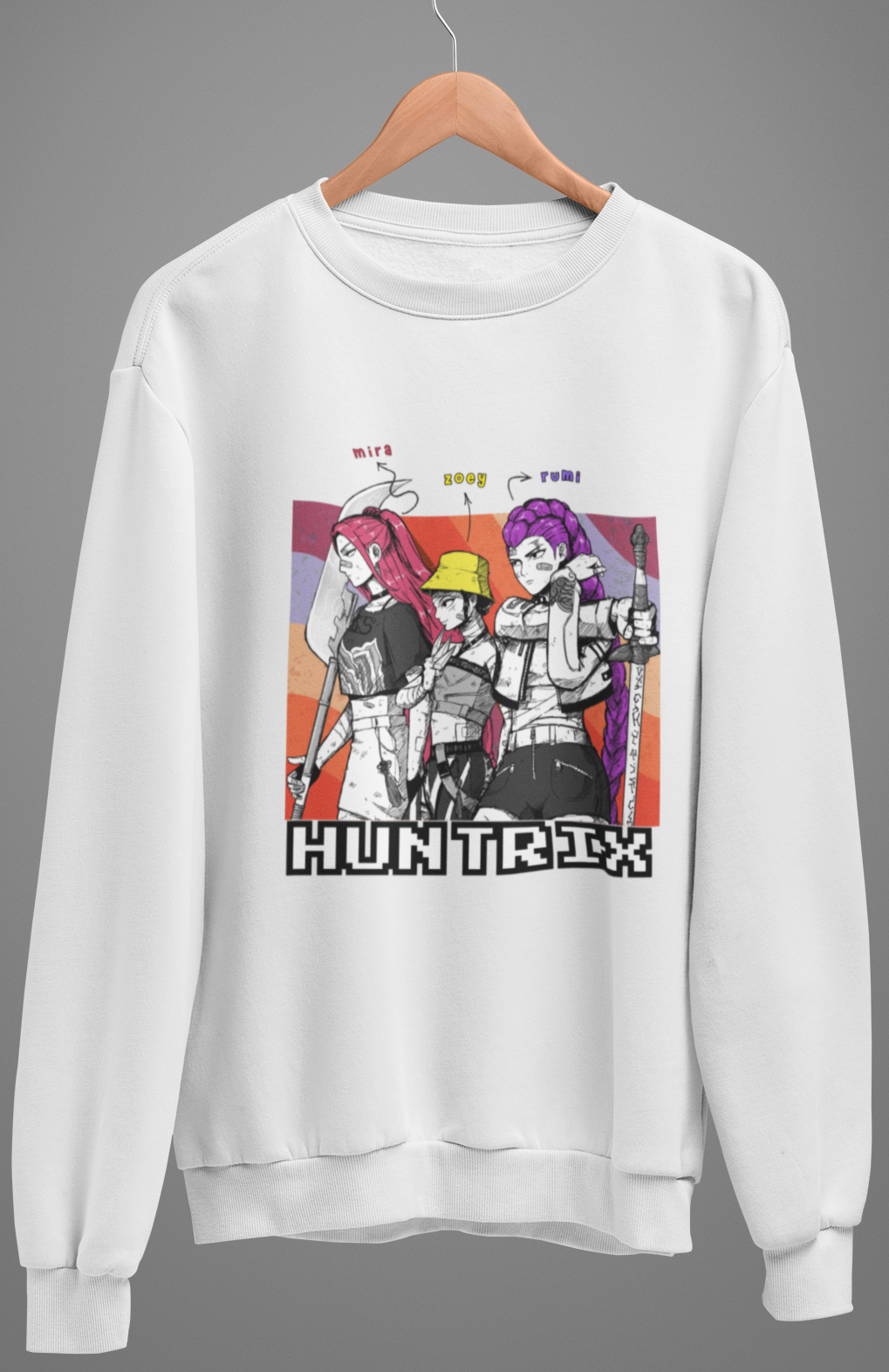 mockup-of-a-crewneck-sweatshirt-for-men-on-a-hanger-27734 (3).png