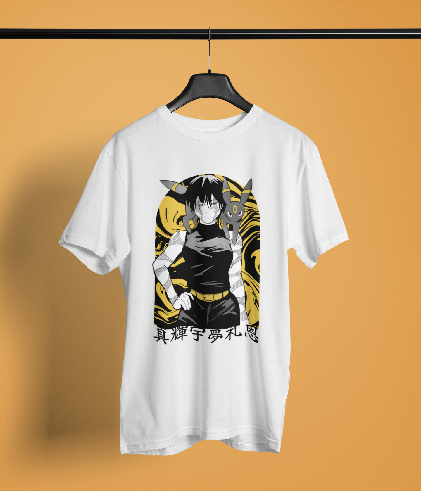 studio-mockup-of-a-crewneck-t-shirt-on-a-hanger-1983-el1 (7).png