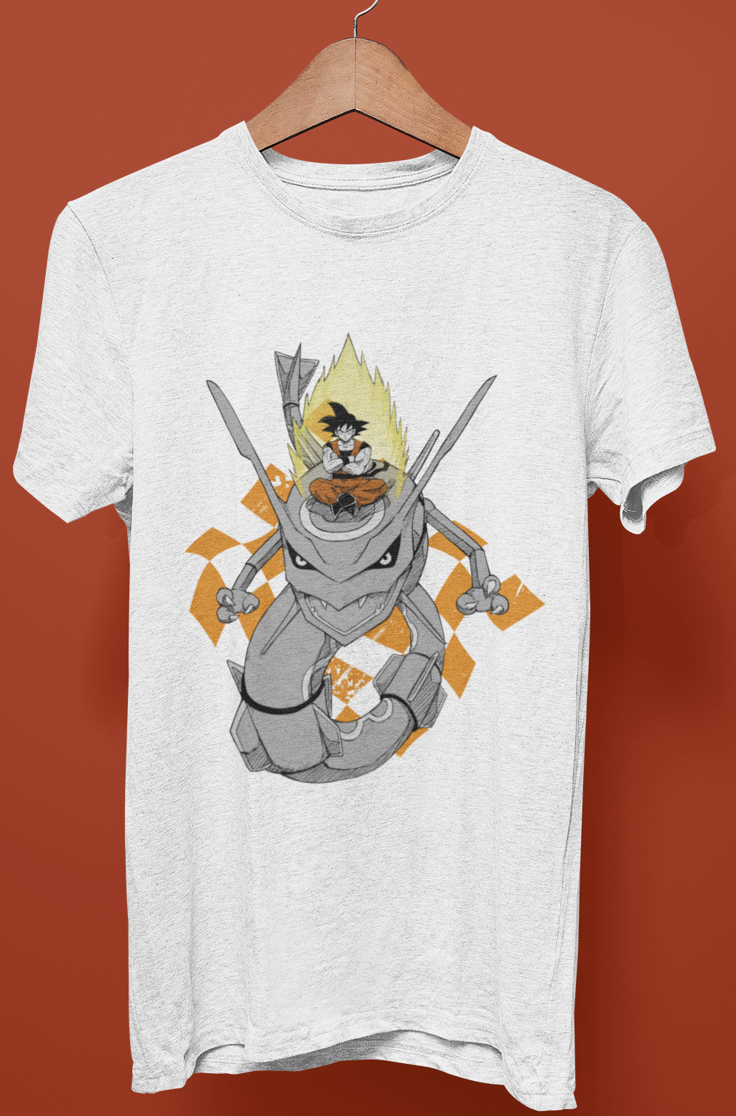 heather-t-shirt-mockup-featuring-a-wooden-hanger-and-a-plain-backdrop-44426-r-el2 (1).png