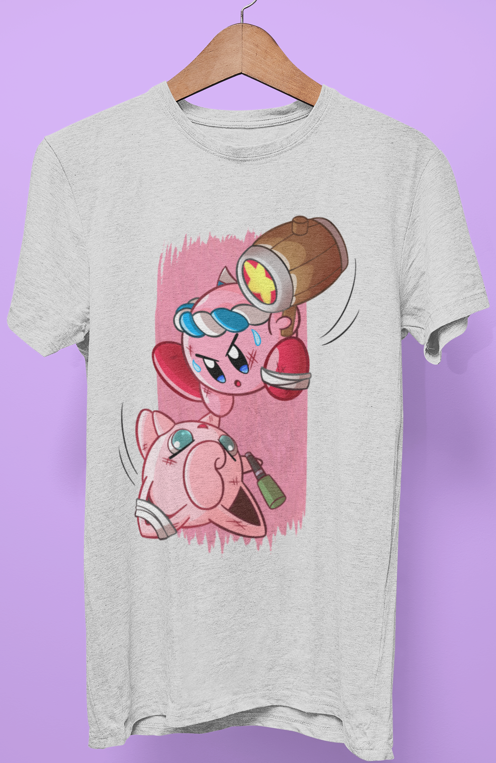 heather-t-shirt-mockup-featuring-a-wooden-hanger-and-a-plain-backdrop-44426-r-el2 (4).png