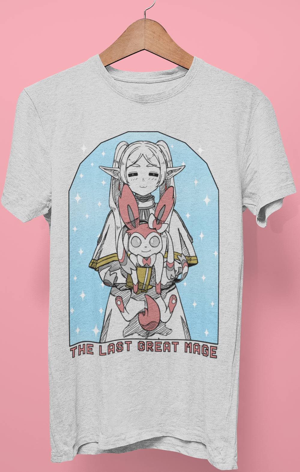 heather-t-shirt-mockup-featuring-a-wooden-hanger-and-a-plain-backdrop-44426-r-el2 (2).png