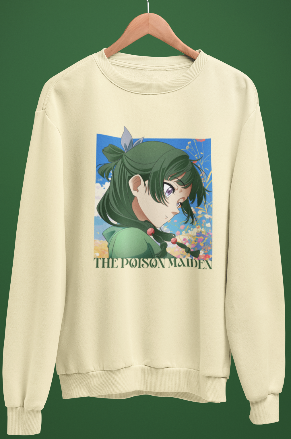 mockup-of-a-crewneck-sweatshirt-for-men-on-a-hanger-27734 (12).png