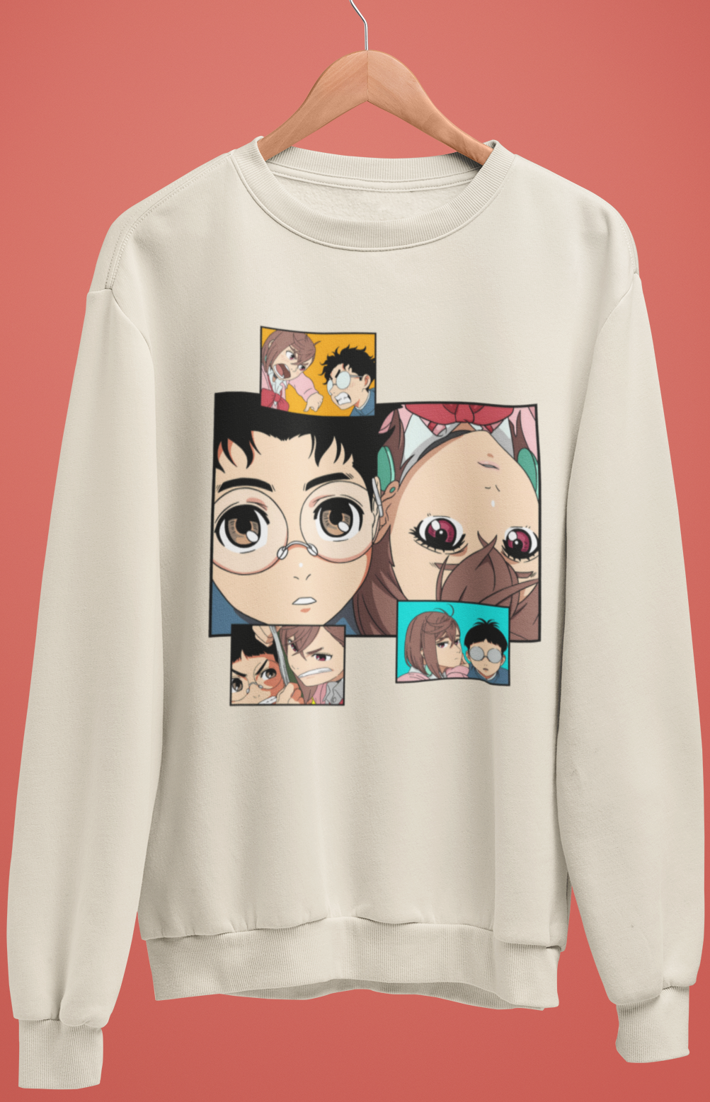 mockup-of-a-crewneck-sweatshirt-for-men-on-a-hanger-27734 (15).png