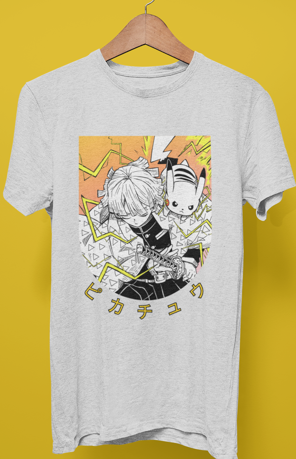 heather-t-shirt-mockup-featuring-a-wooden-hanger-and-a-plain-backdrop-44426-r-el2 (5).png