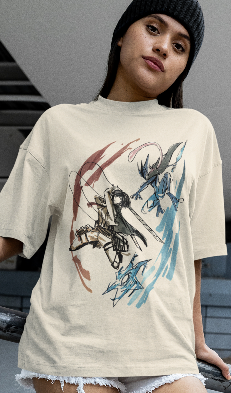 oversized-t-shirt-mockup-of-a-serious-woman-in-the-street-wearing-sneakers-m38284.png