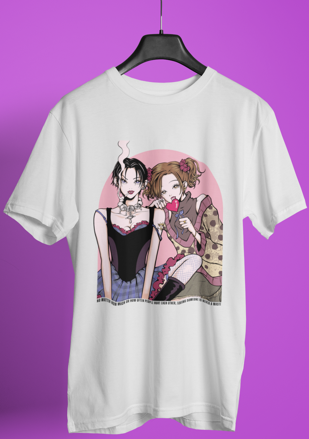 studio-mockup-of-a-crewneck-t-shirt-on-a-hanger-1983-el1 (10).png