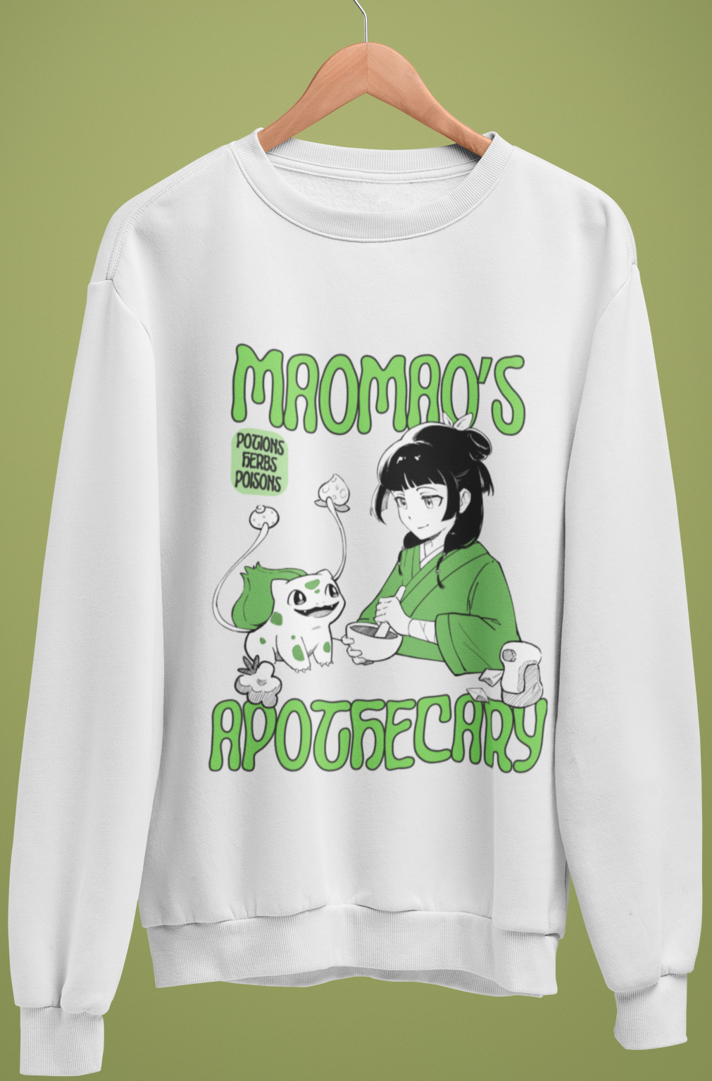 mockup-of-a-crewneck-sweatshirt-for-men-on-a-hanger-27734 (3).png