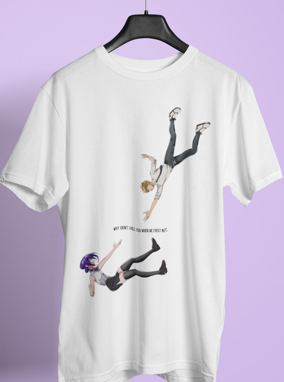 studio-mockup-of-a-crewneck-t-shirt-on-a-hanger-1983-el1 (8).png