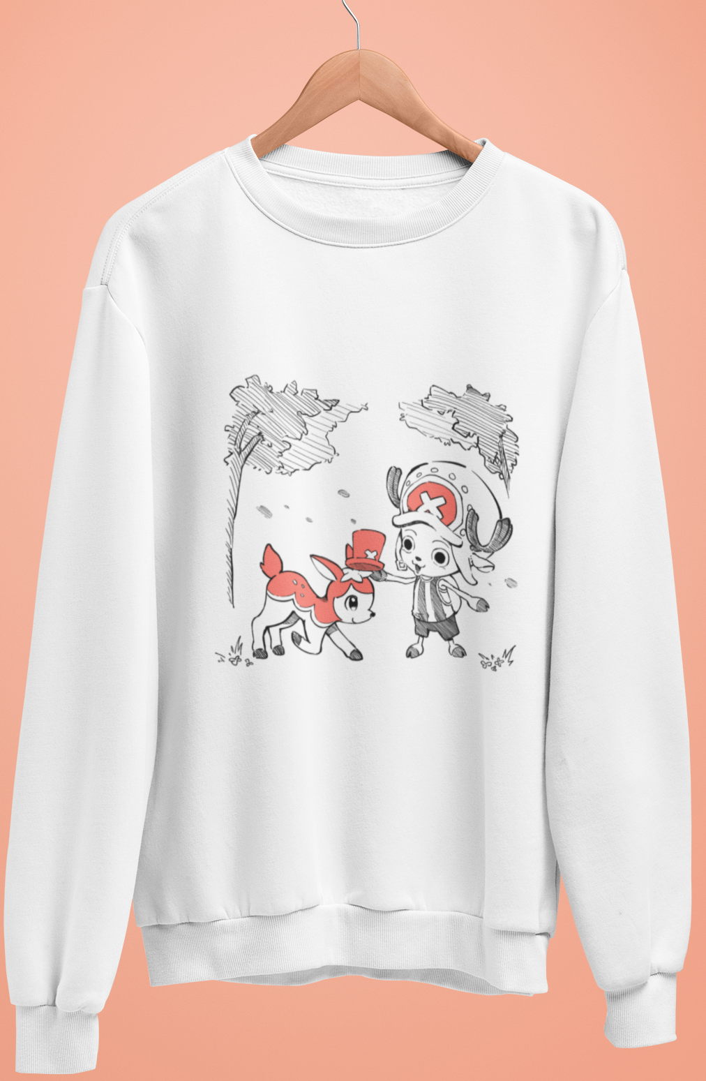 mockup-of-a-crewneck-sweatshirt-for-men-on-a-hanger-27734 (6).png