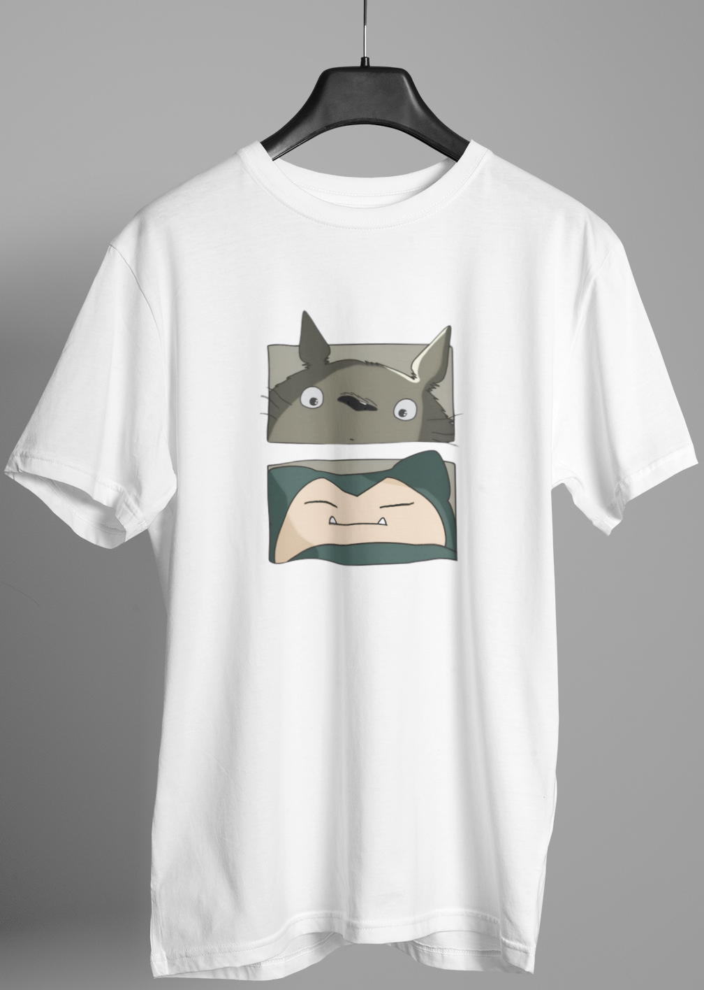 studio-mockup-of-a-crewneck-t-shirt-on-a-hanger-1983-el1 (13).png