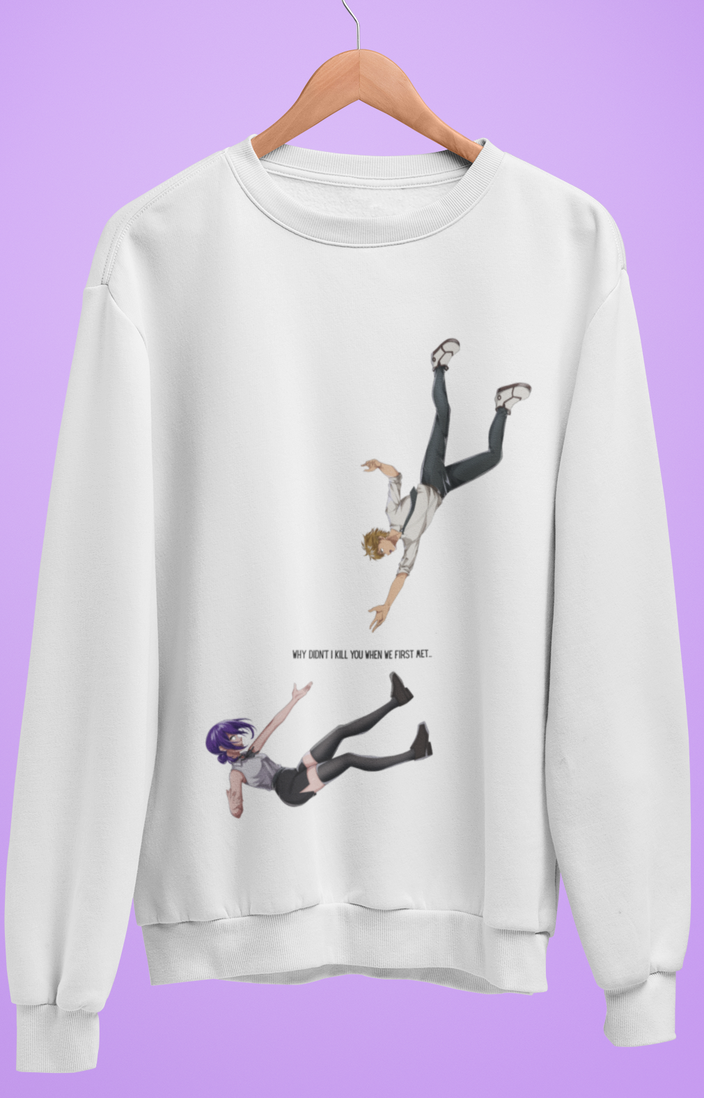 mockup-of-a-crewneck-sweatshirt-for-men-on-a-hanger-27734 (9).png