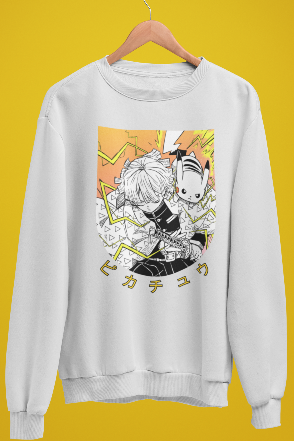 mockup-of-a-crewneck-sweatshirt-for-men-on-a-hanger-27734 (13).png