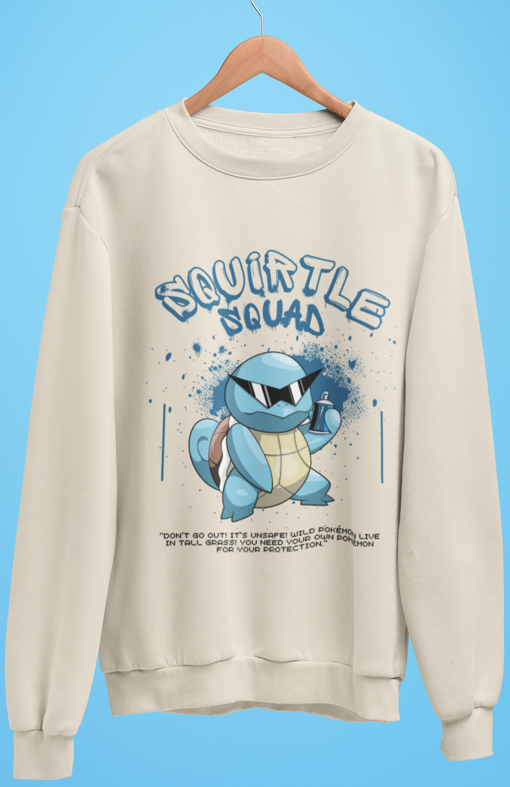 mockup-of-a-crewneck-sweatshirt-for-men-on-a-hanger-27734 (8).png