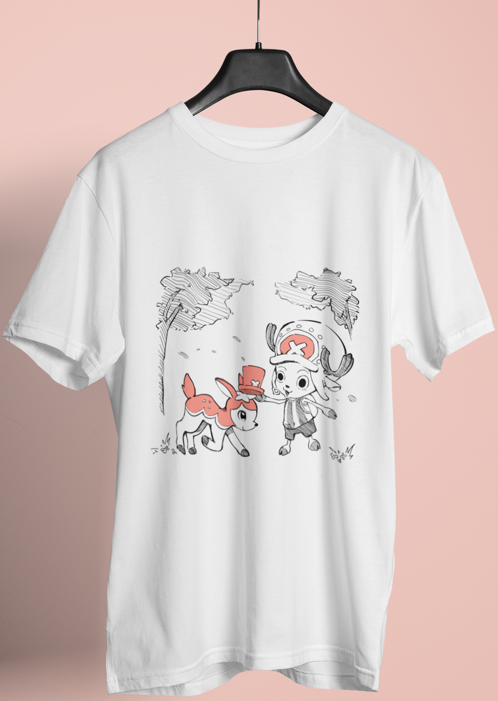 studio-mockup-of-a-crewneck-t-shirt-on-a-hanger-1983-el1 (5).png