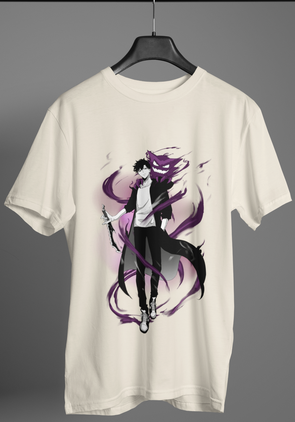 studio-mockup-of-a-crewneck-t-shirt-on-a-hanger-1983-el1 (1).png