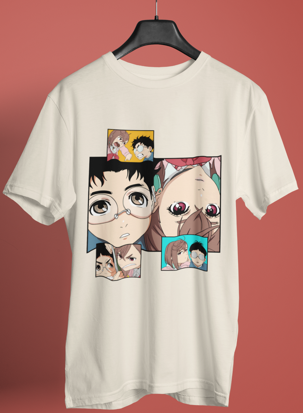 studio-mockup-of-a-crewneck-t-shirt-on-a-hanger-1983-el1 (14).png