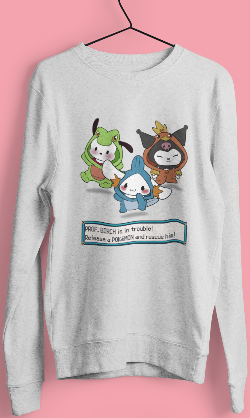mockup-of-a-customizable-heathered-sweatshirt-on-a-hanger-4794-el1 (7).png