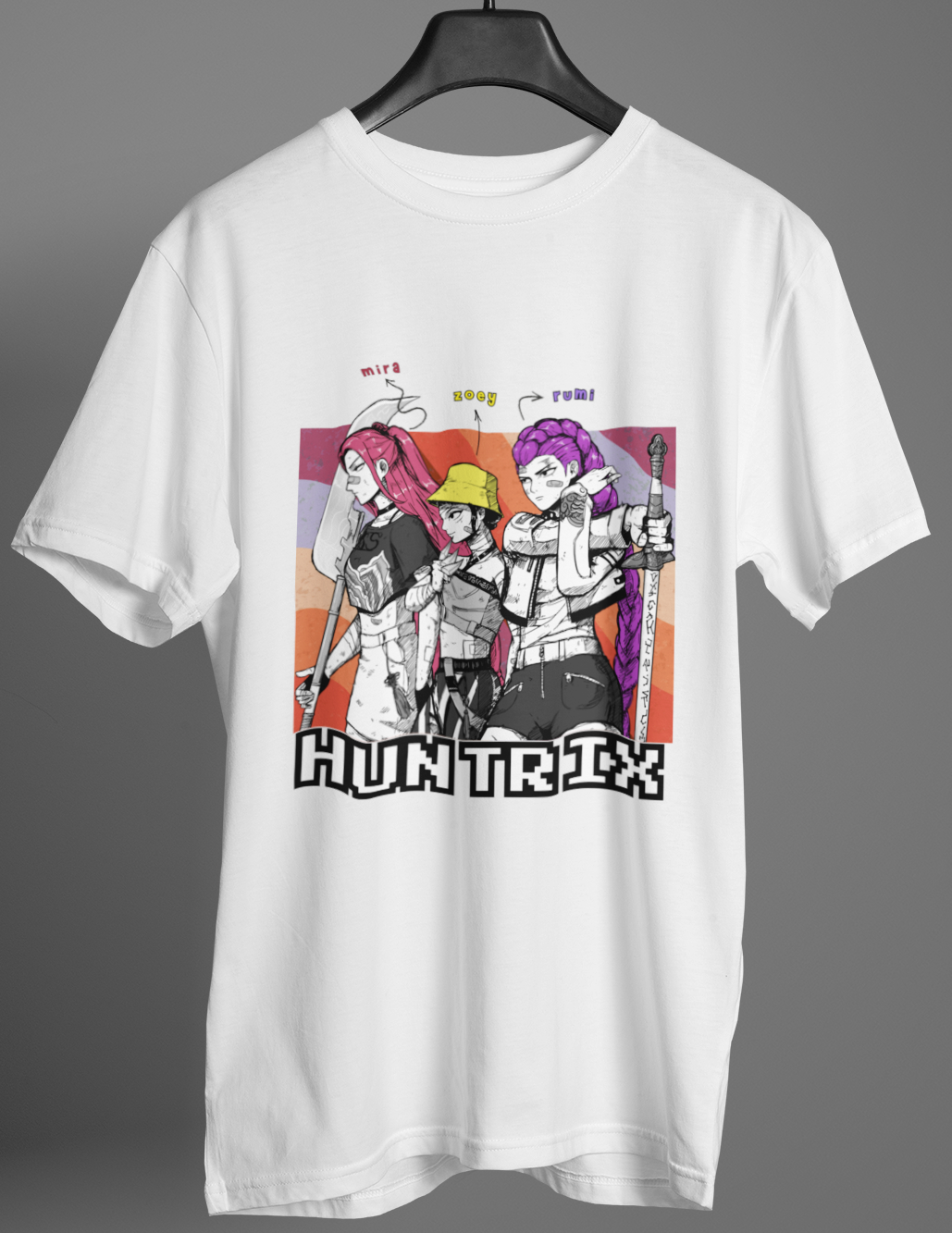 studio-mockup-of-a-crewneck-t-shirt-on-a-hanger-1983-el1 (1).png