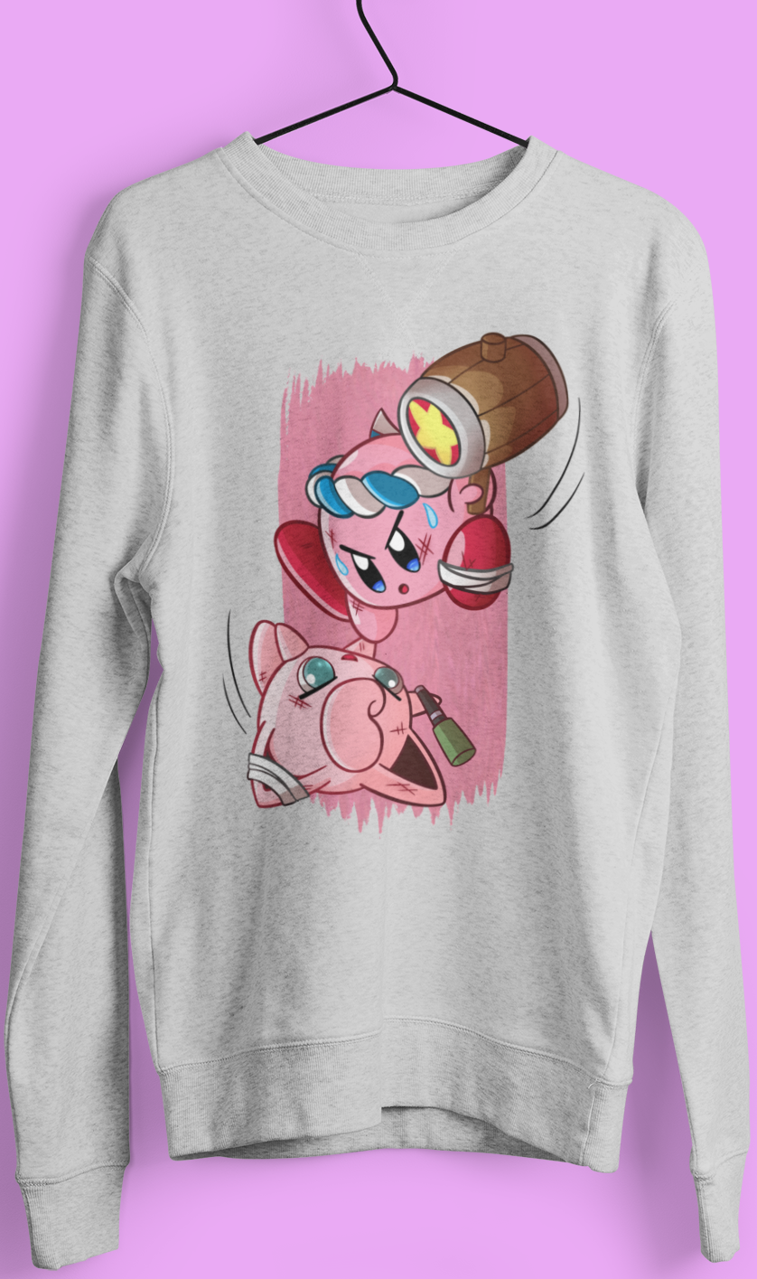 mockup-of-a-customizable-heathered-sweatshirt-on-a-hanger-4794-el1 (5).png