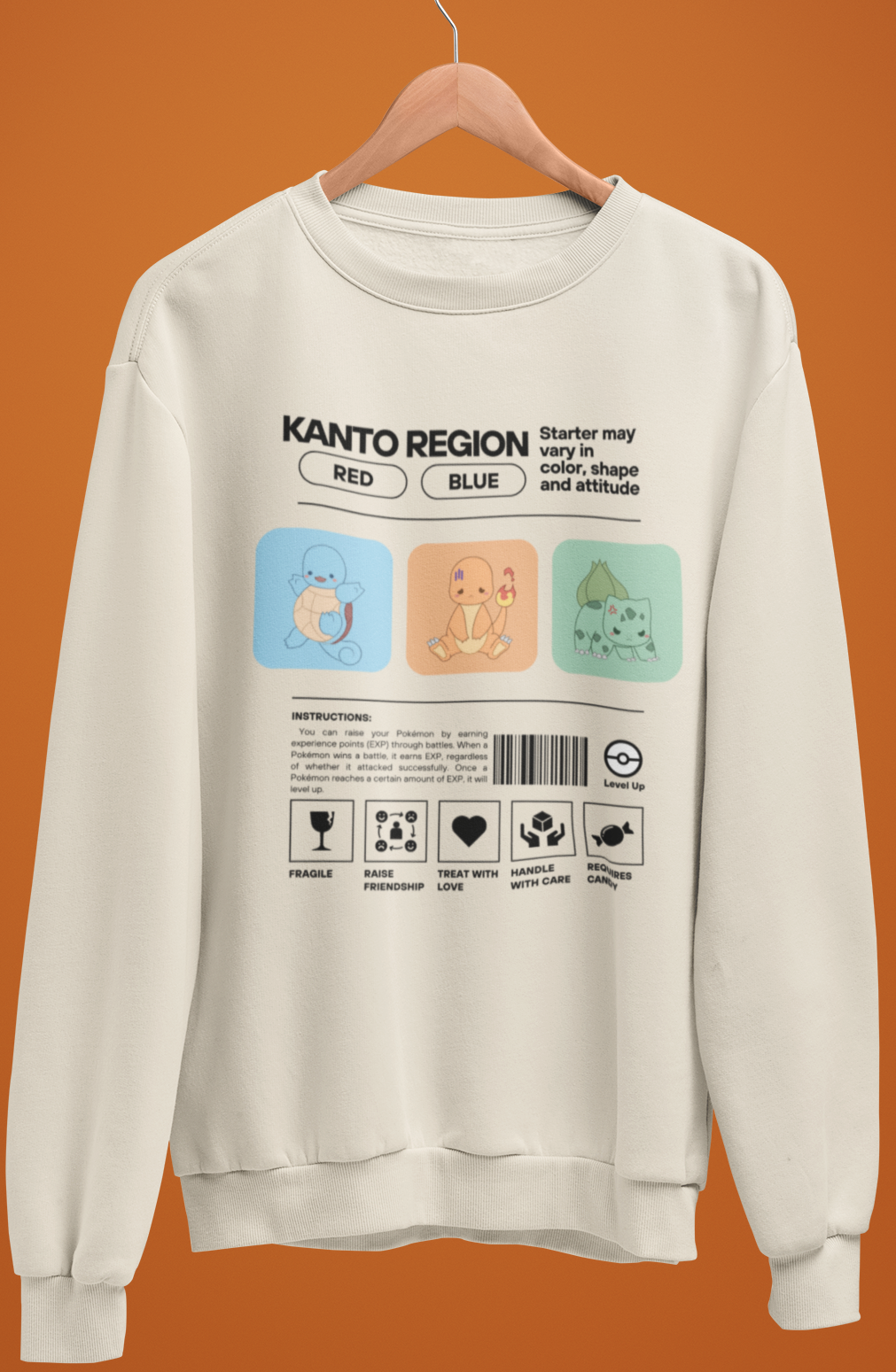 mockup-of-a-crewneck-sweatshirt-for-men-on-a-hanger-27734 (2).png