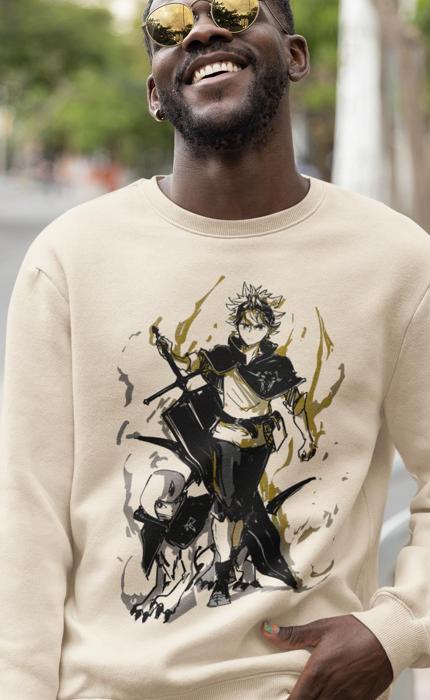 mockup-of-a-smiling-man-with-sunglasses-wearing-a-sweatshirt-on-the-street-m28719.png
