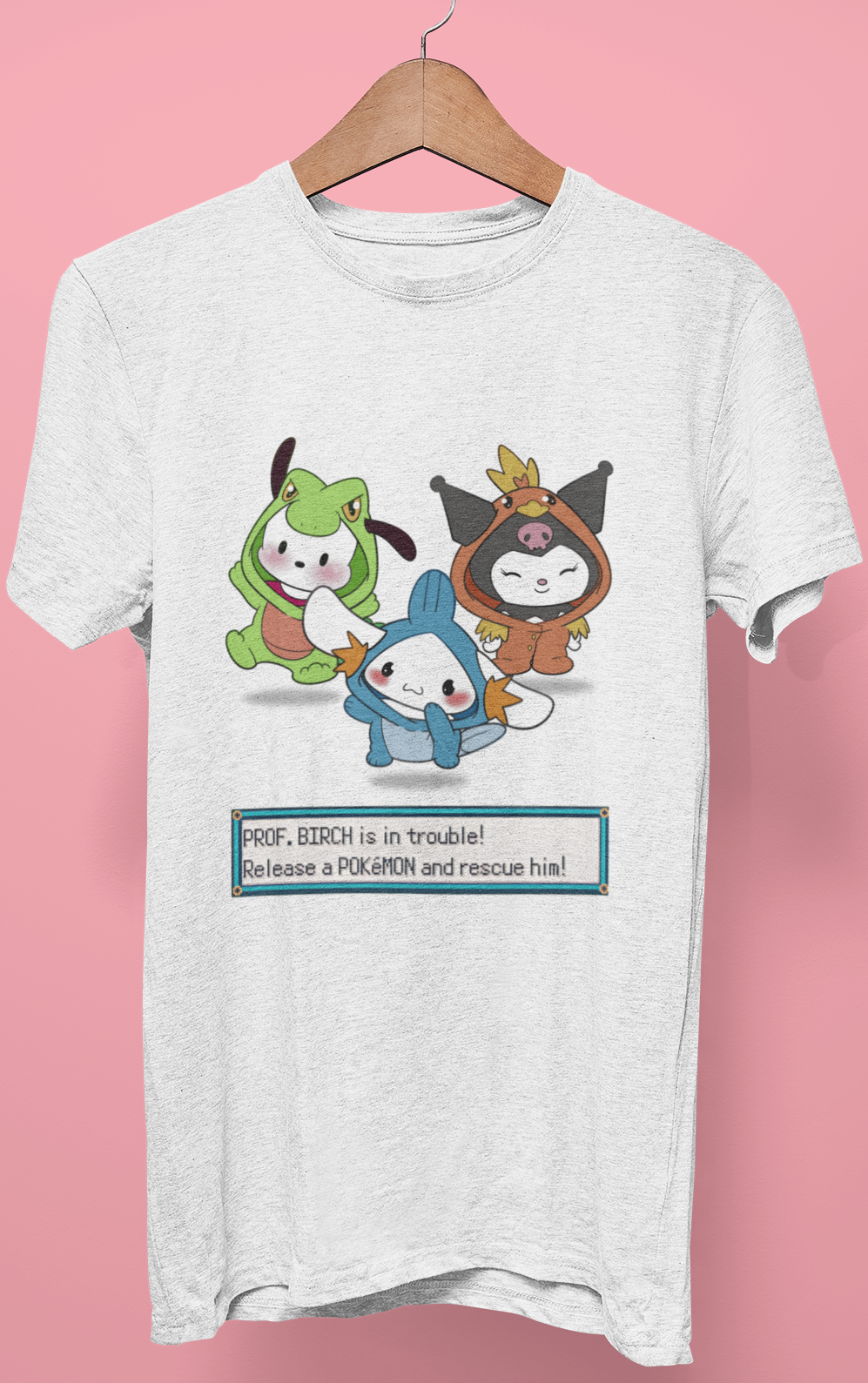 heather-t-shirt-mockup-featuring-a-wooden-hanger-and-a-plain-backdrop-44426-r-el2 (7).png