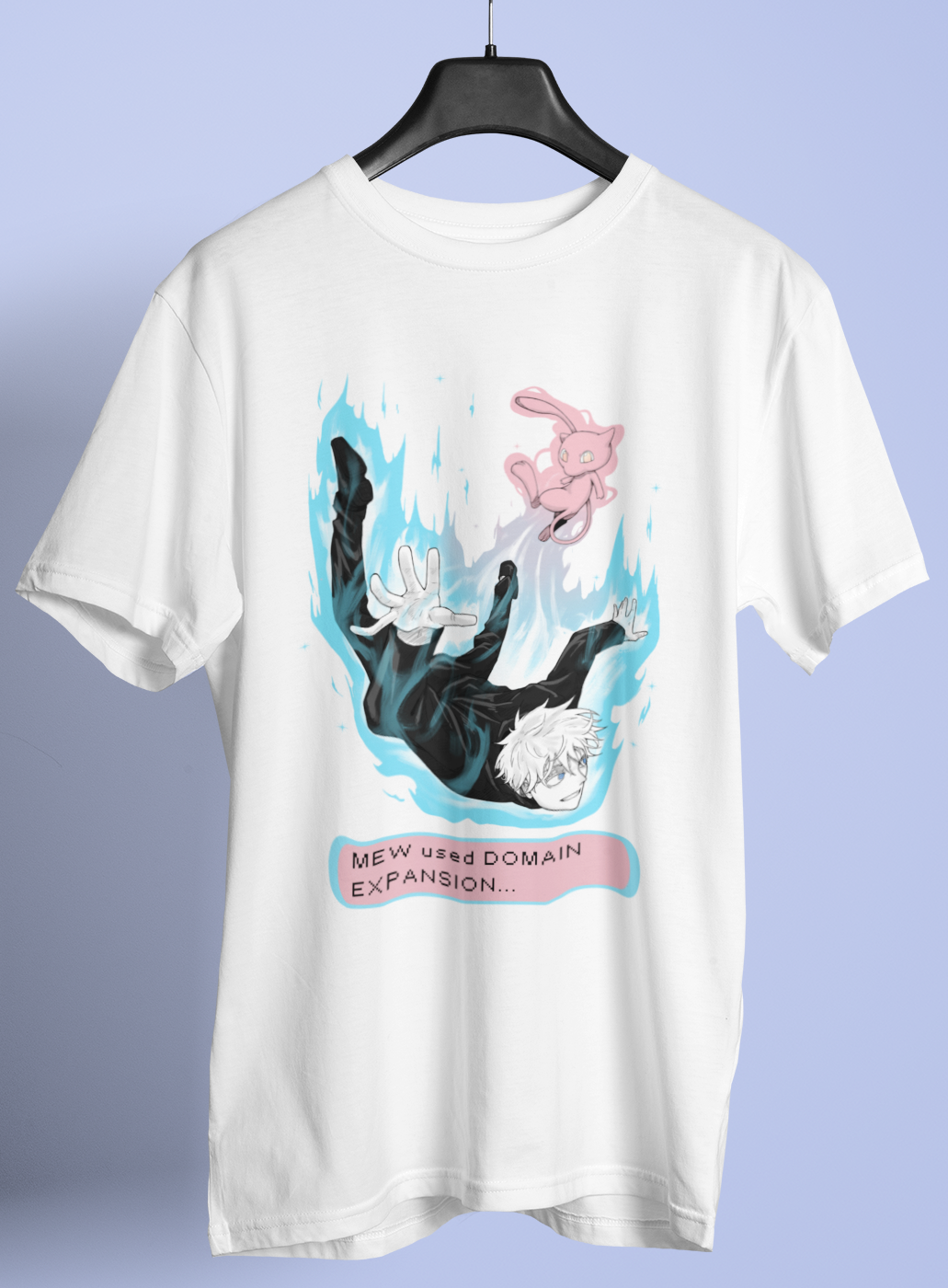 studio-mockup-of-a-crewneck-t-shirt-on-a-hanger-1983-el1 (9).png