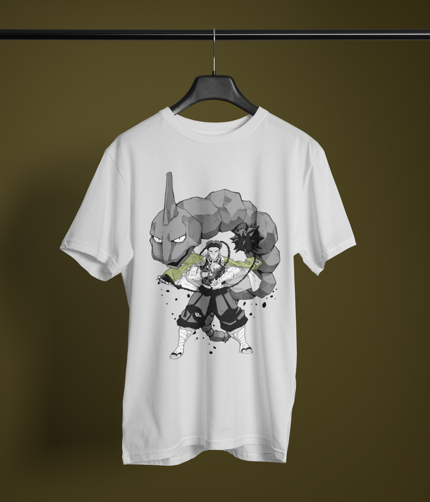 studio-mockup-of-a-crewneck-t-shirt-on-a-hanger-1983-el1 (8).png