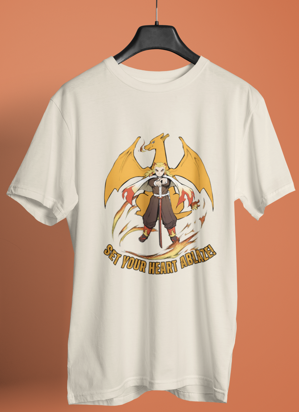 studio-mockup-of-a-crewneck-t-shirt-on-a-hanger-1983-el1 (9).png