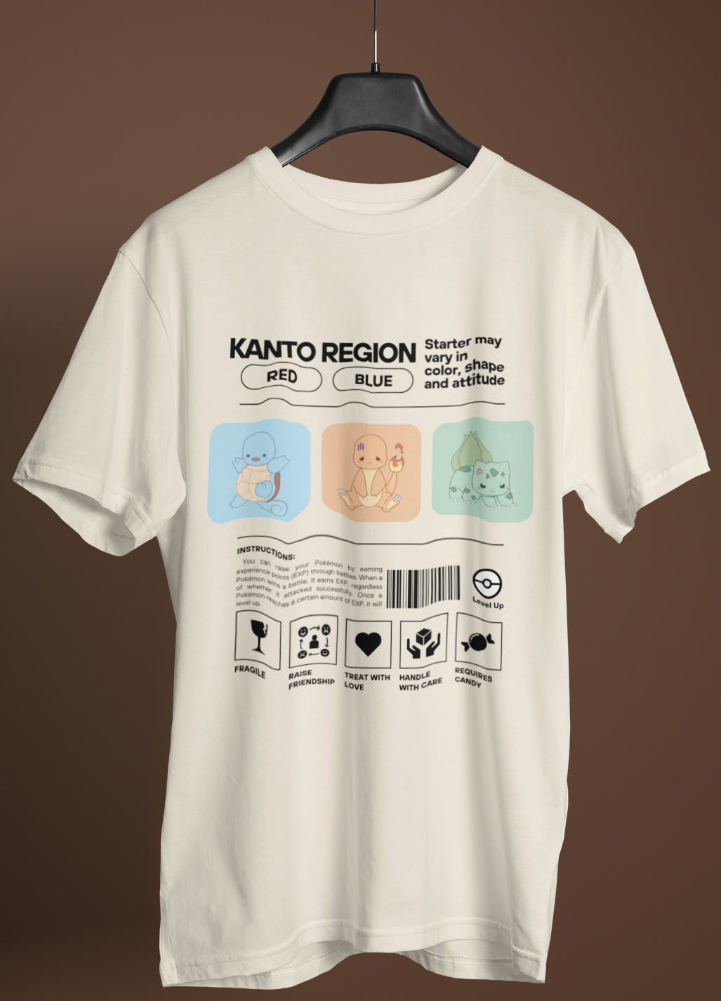 studio-mockup-of-a-crewneck-t-shirt-on-a-hanger-1983-el1 (2).png