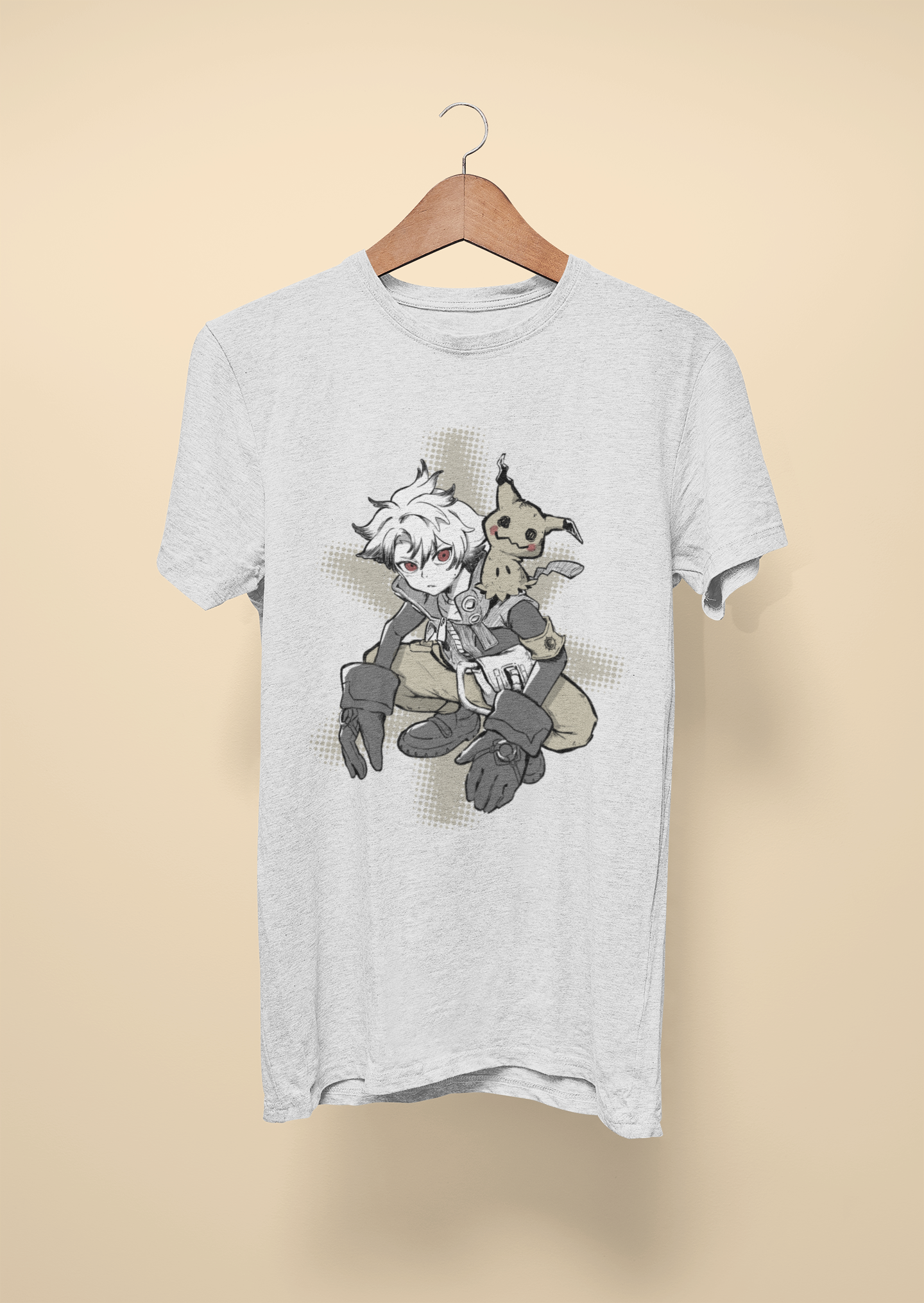 heather-t-shirt-mockup-featuring-a-wooden-hanger-and-a-plain-backdrop-44426-r-el2 (6).png