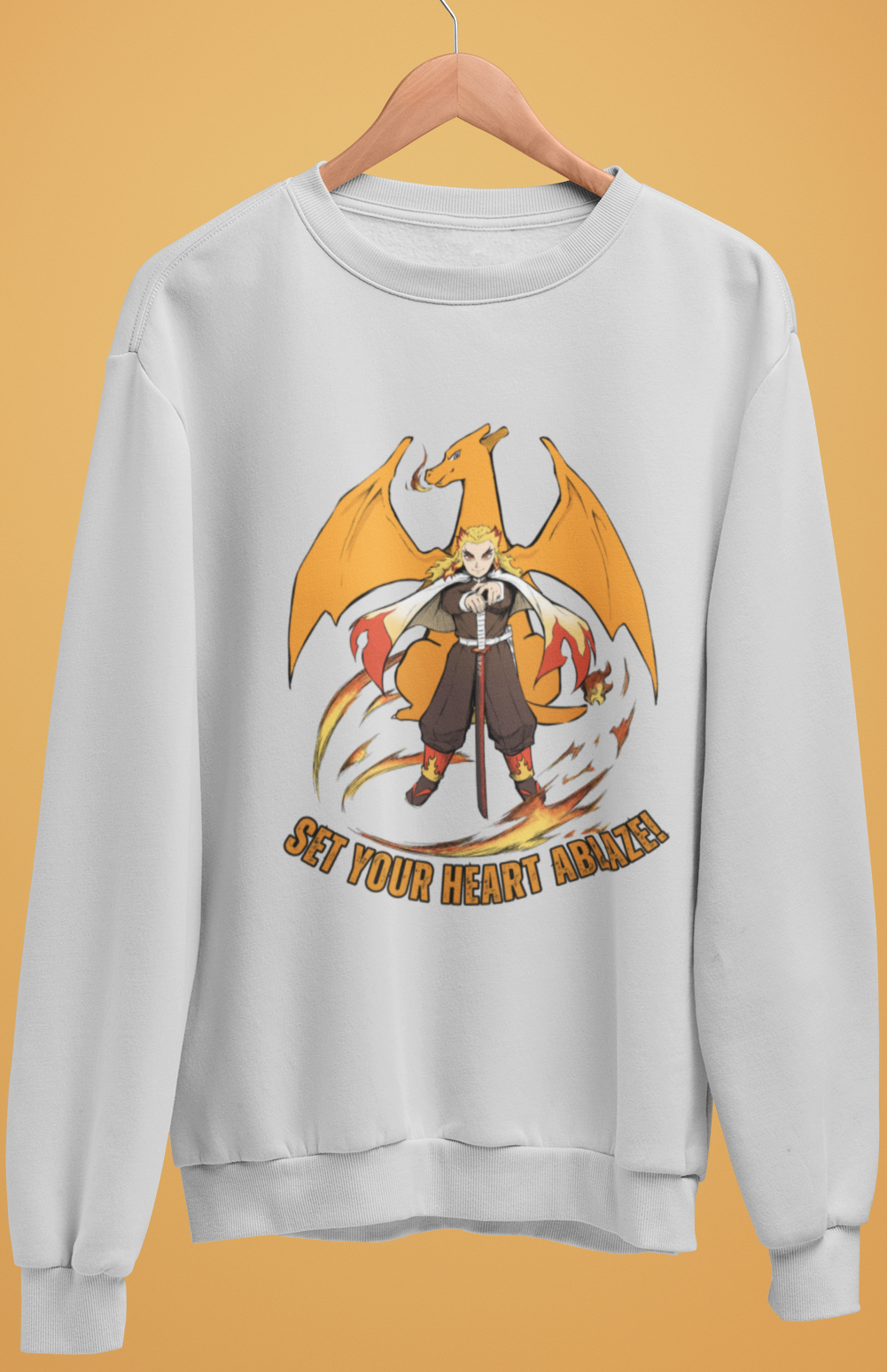 mockup-of-a-crewneck-sweatshirt-for-men-on-a-hanger-27734 (10).png