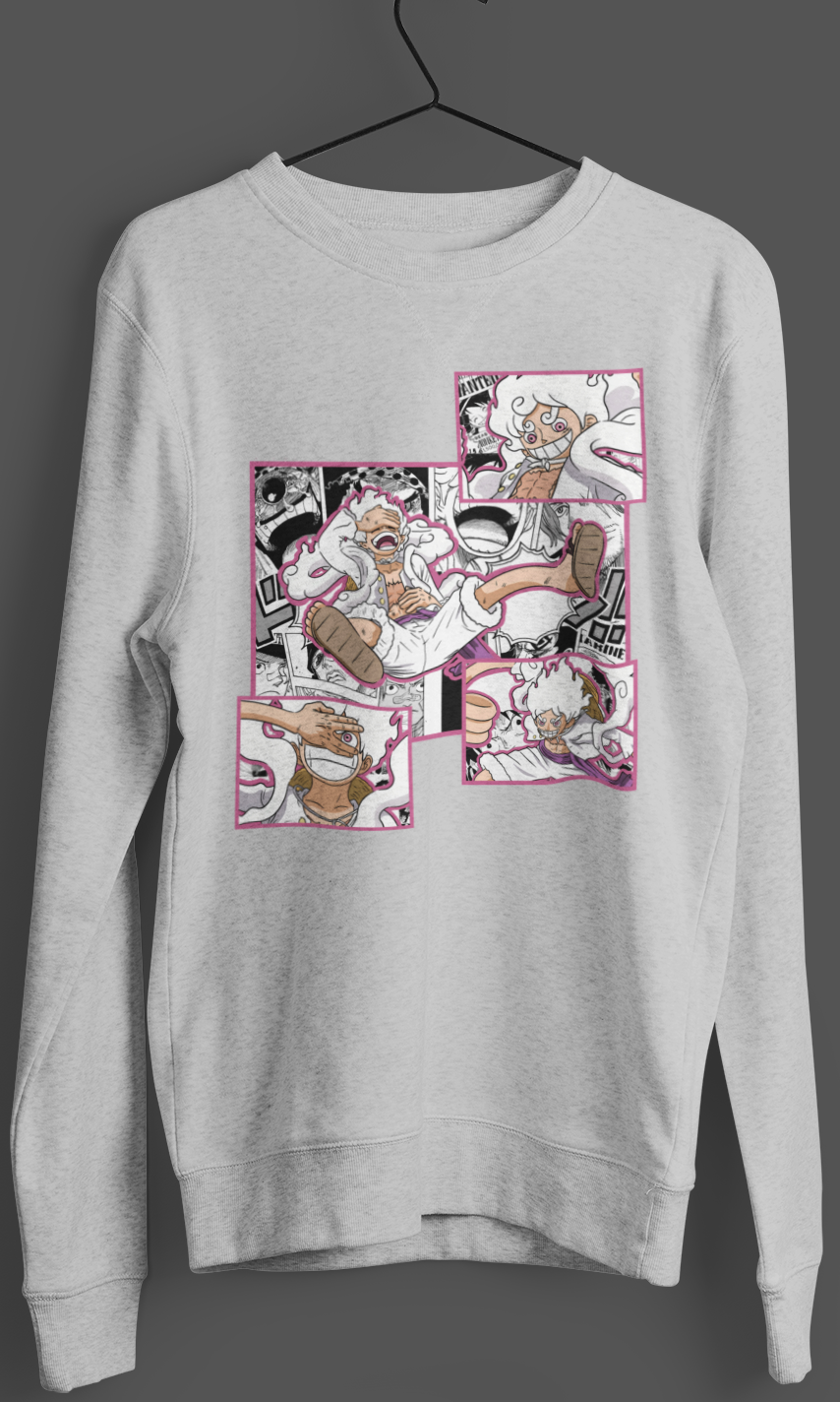 mockup-of-a-customizable-heathered-sweatshirt-on-a-hanger-4794-el1 (4).png