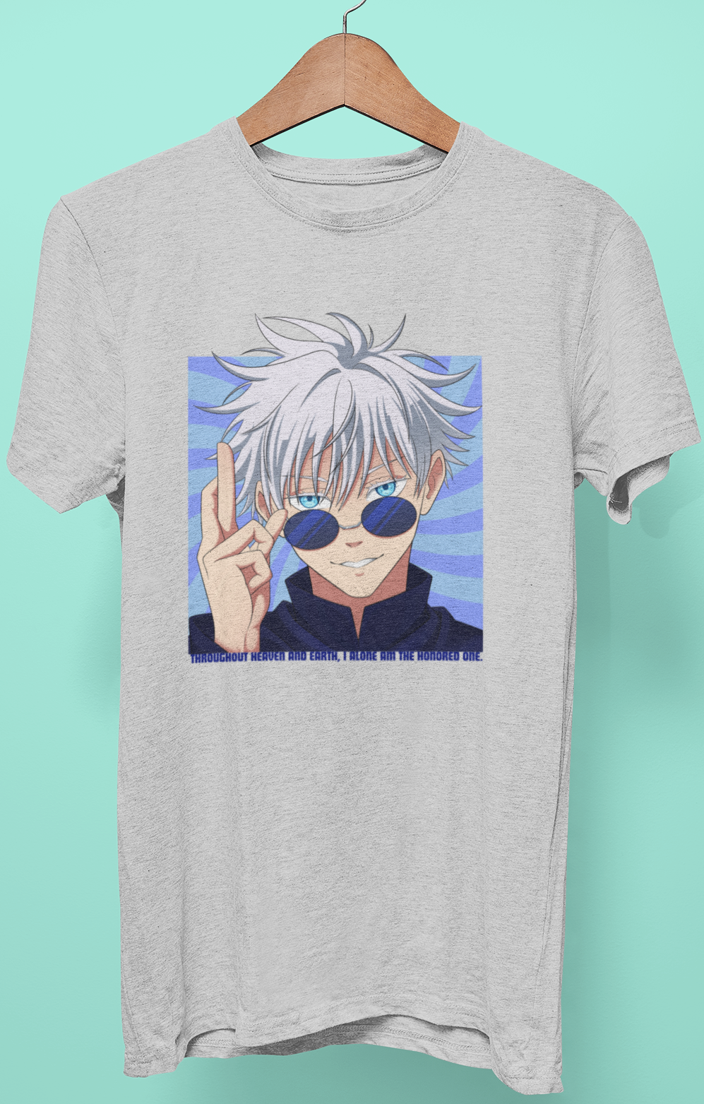 heather-t-shirt-mockup-featuring-a-wooden-hanger-and-a-plain-backdrop-44426-r-el2 (8).png