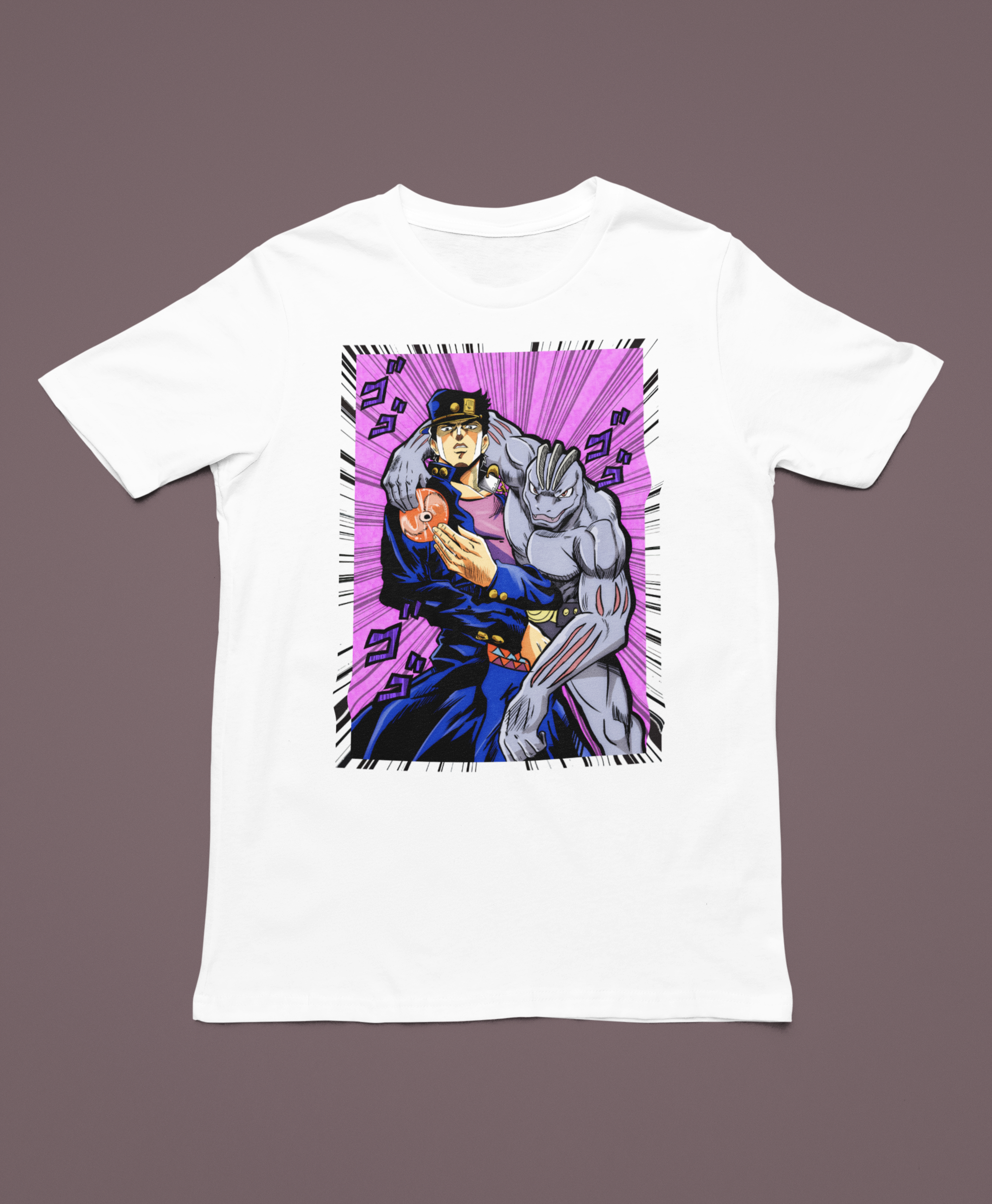 simple-mockup-of-a-bella-canvas-t-shirt-flat-laid-over-a-solid-surface-m33389 (1).png