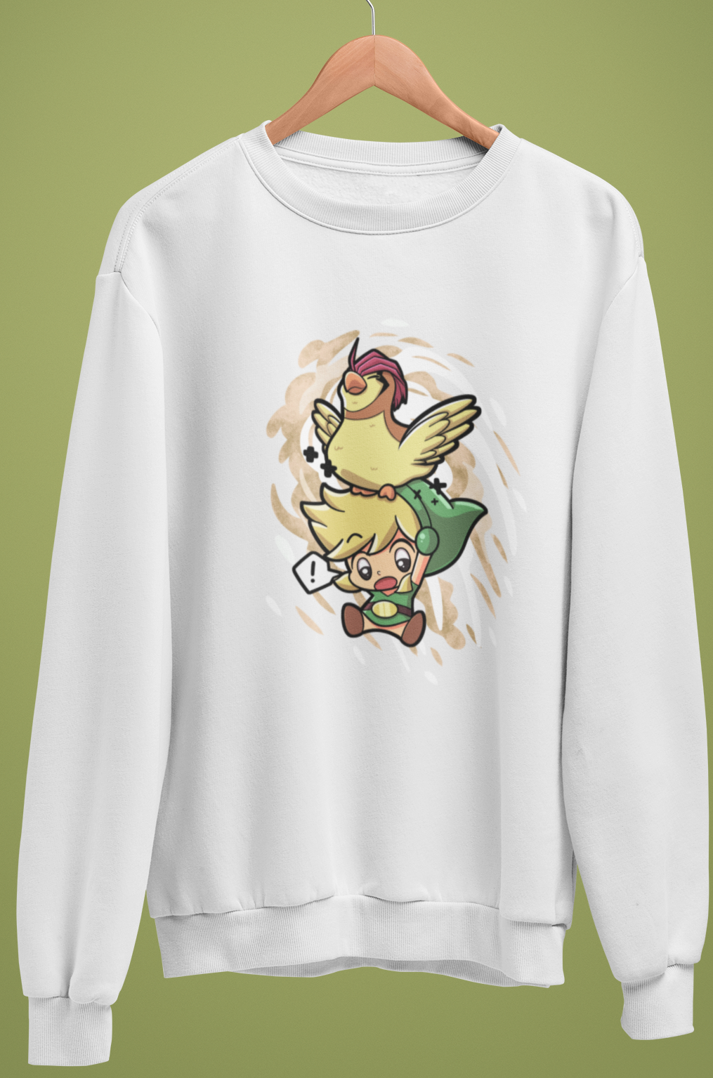 mockup-of-a-crewneck-sweatshirt-for-men-on-a-hanger-27734 (7).png