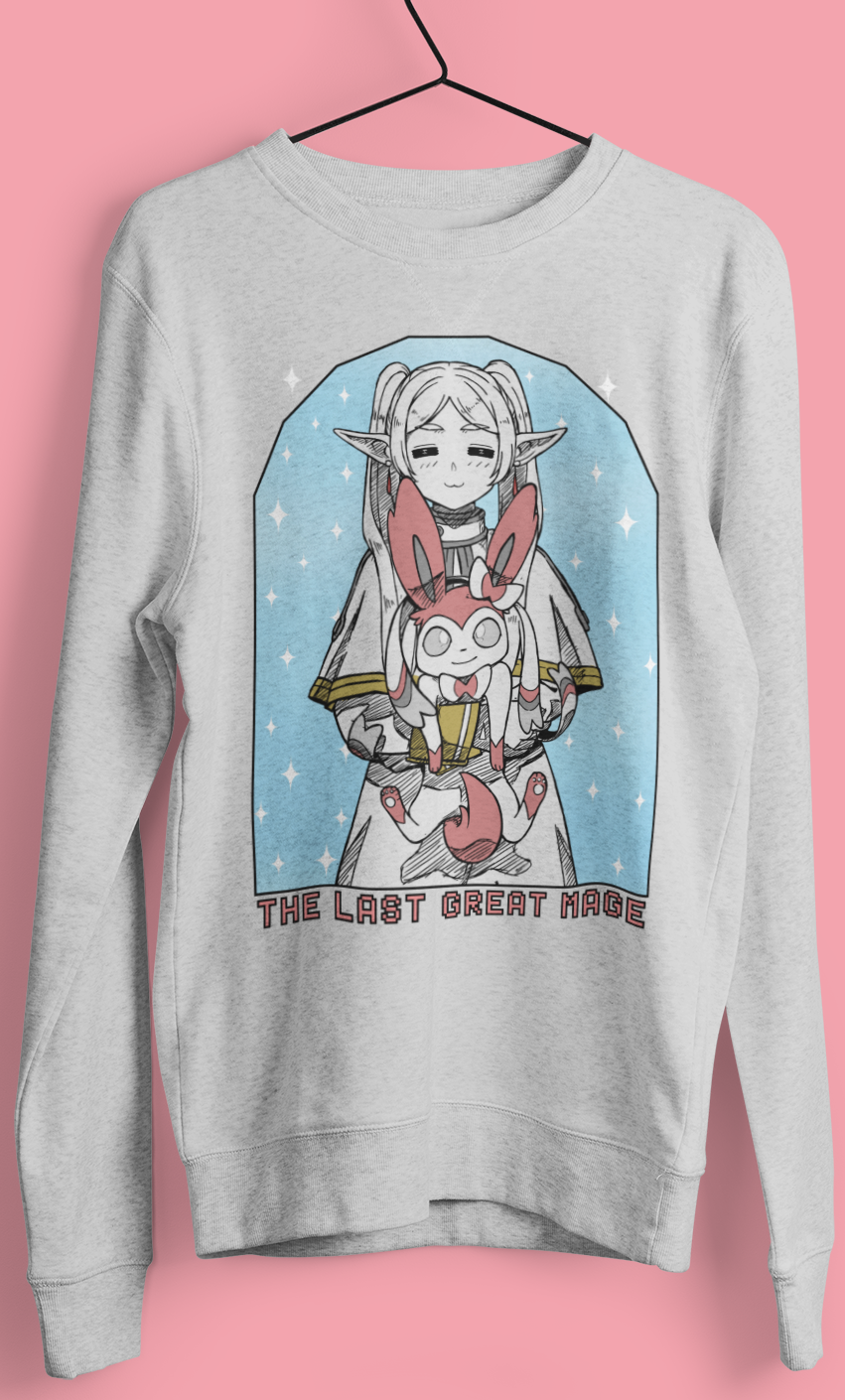 mockup-of-a-customizable-heathered-sweatshirt-on-a-hanger-4794-el1 (2).png