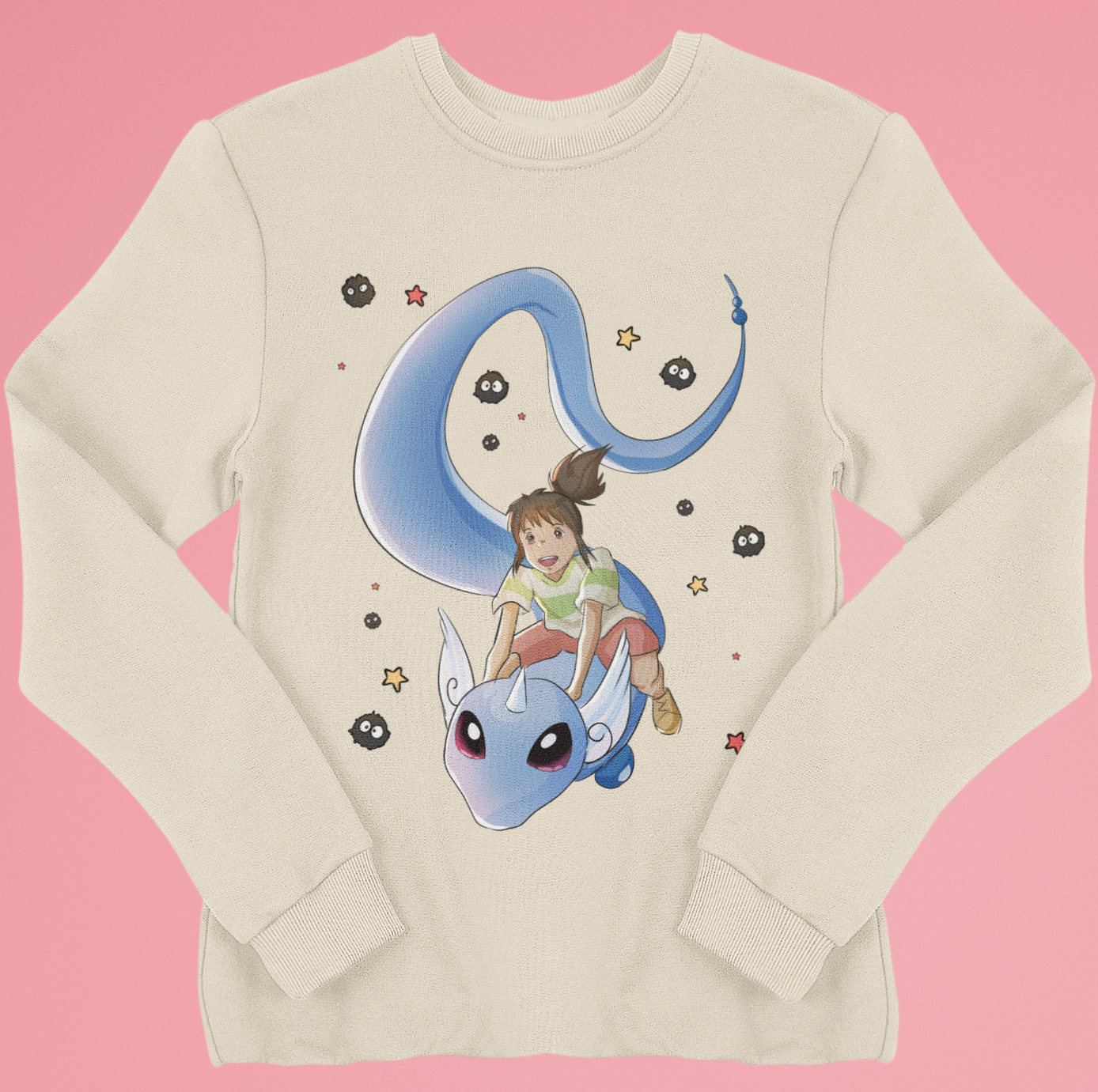sweatshirt-mockup-featuring-the-garment-lying-on-a-flat-surface-40833-r-el2.png