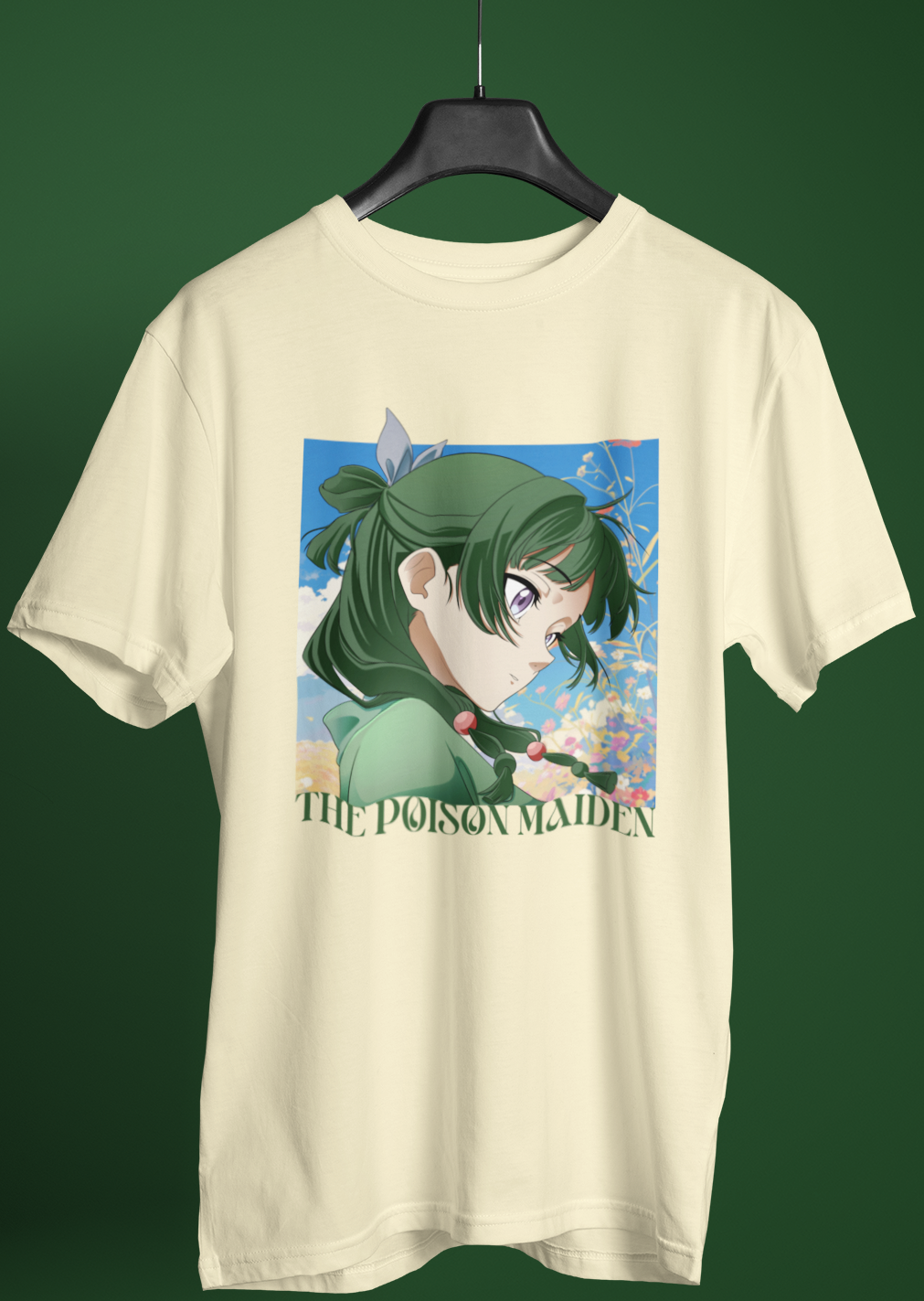 studio-mockup-of-a-crewneck-t-shirt-on-a-hanger-1983-el1 (11).png