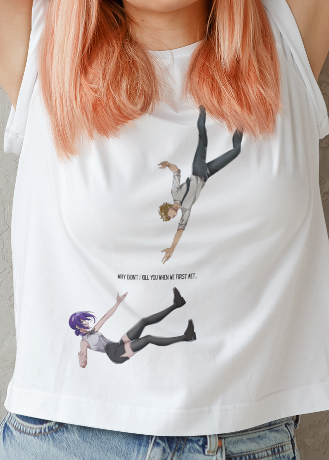 t-shirt-mockup-of-a-happy-mockup-with-rose-gold-hair-42019-r-el2.png