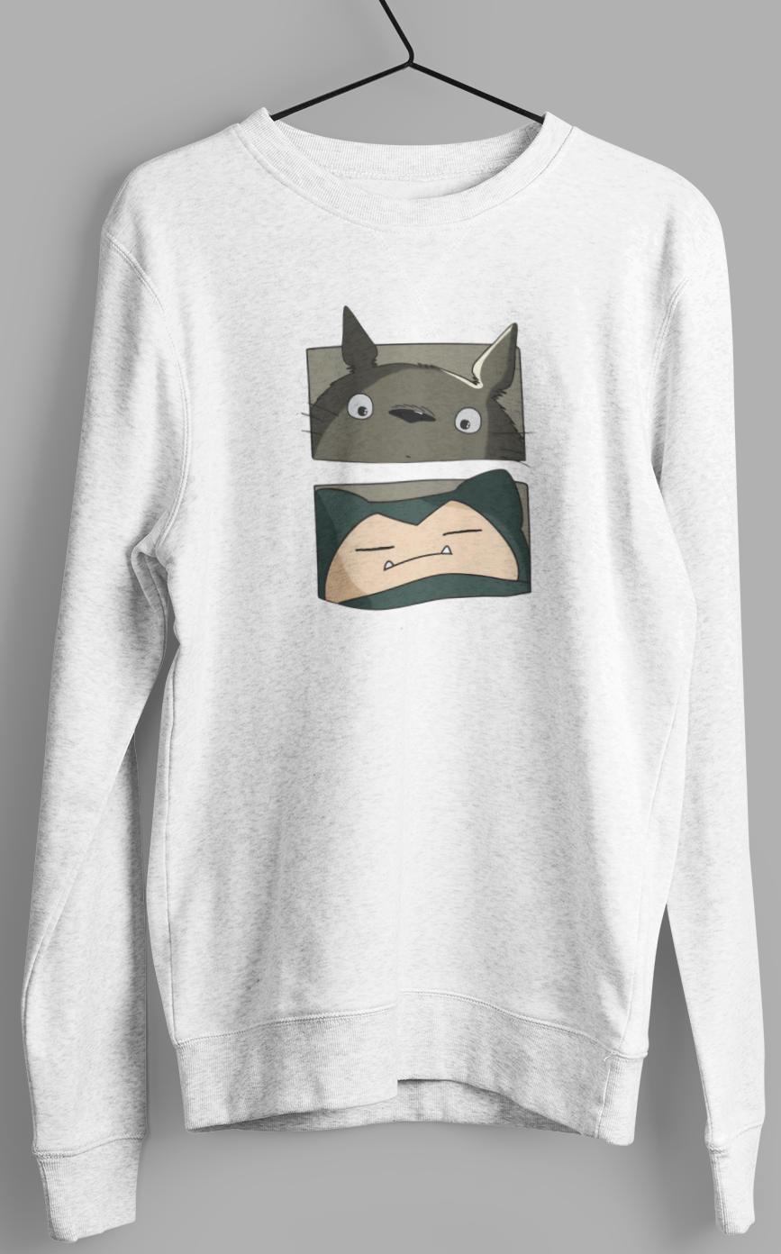 mockup-of-a-customizable-heathered-sweatshirt-on-a-hanger-4794-el1 (8).png