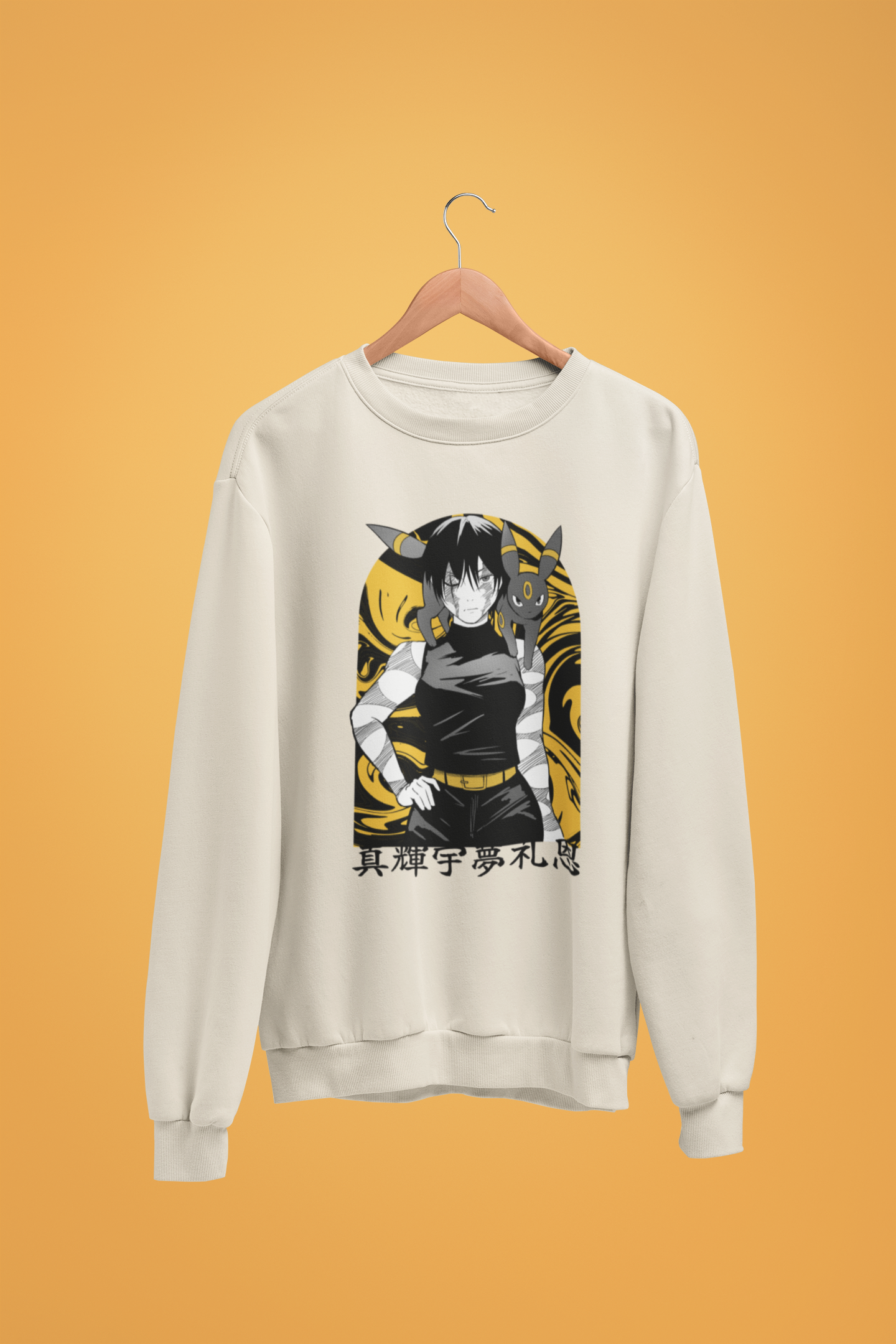 mockup-of-a-crewneck-sweatshirt-for-men-on-a-hanger-27734 (8).png