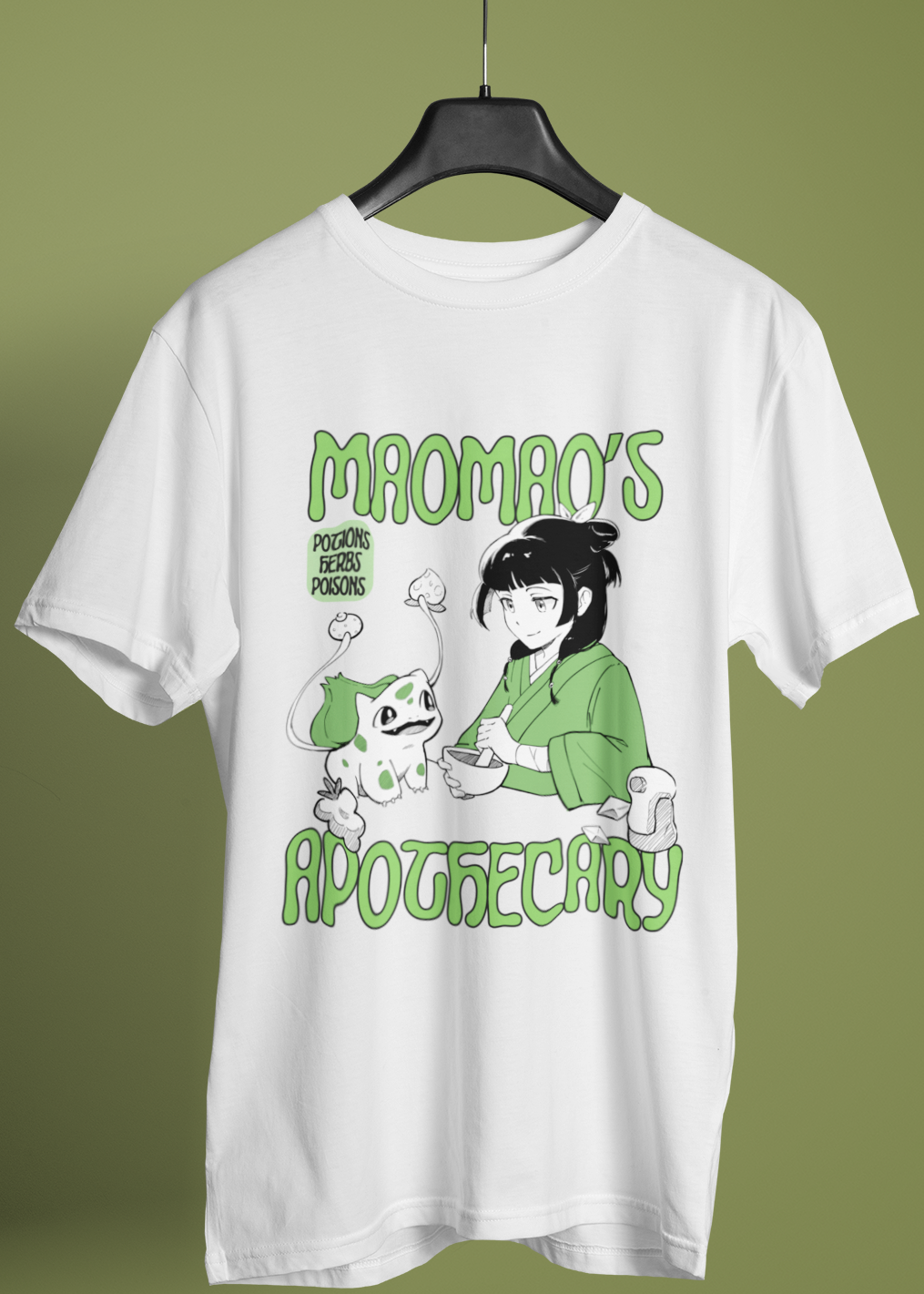 studio-mockup-of-a-crewneck-t-shirt-on-a-hanger-1983-el1 (3).png