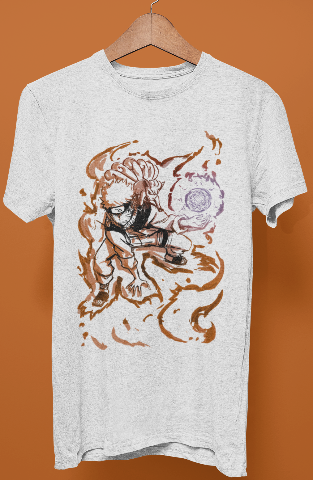 heather-t-shirt-mockup-featuring-a-wooden-hanger-and-a-plain-backdrop-44426-r-el2 (5).png