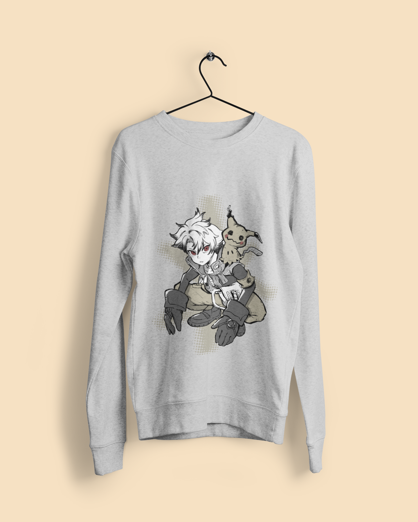 mockup-of-a-customizable-heathered-sweatshirt-on-a-hanger-4794-el1 (7).png