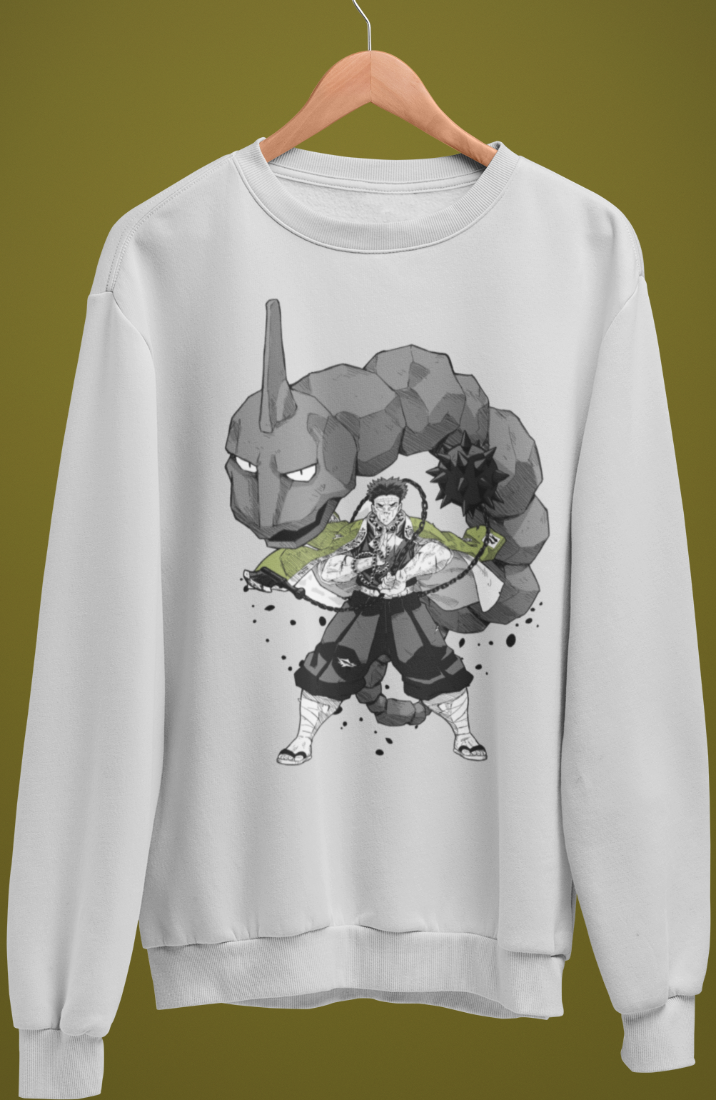 mockup-of-a-crewneck-sweatshirt-for-men-on-a-hanger-27734 (9).png