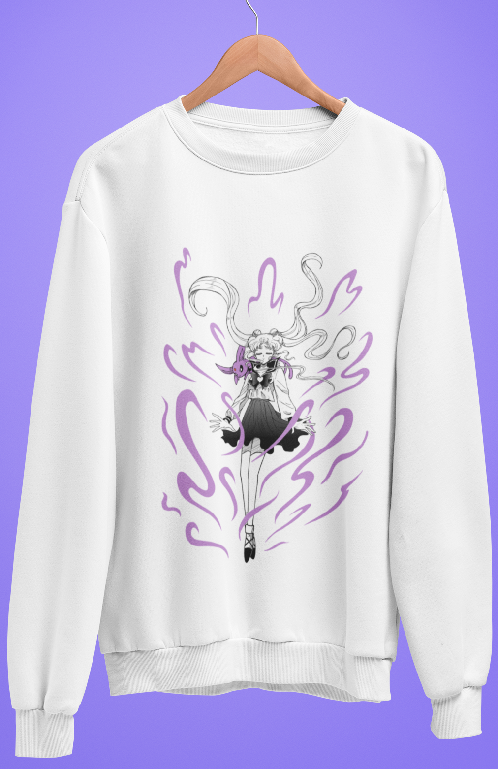 mockup-of-a-crewneck-sweatshirt-for-men-on-a-hanger-27734 (5).png