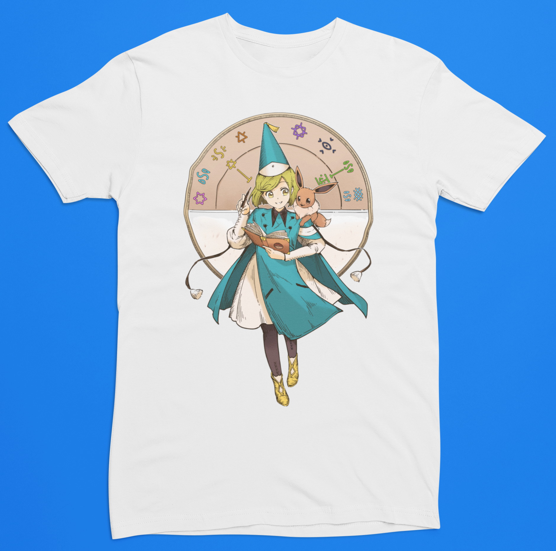 mockup-of-a-round-neck-next-level-tee-flat-laid-over-a-solid-surface-m35042 (3).png