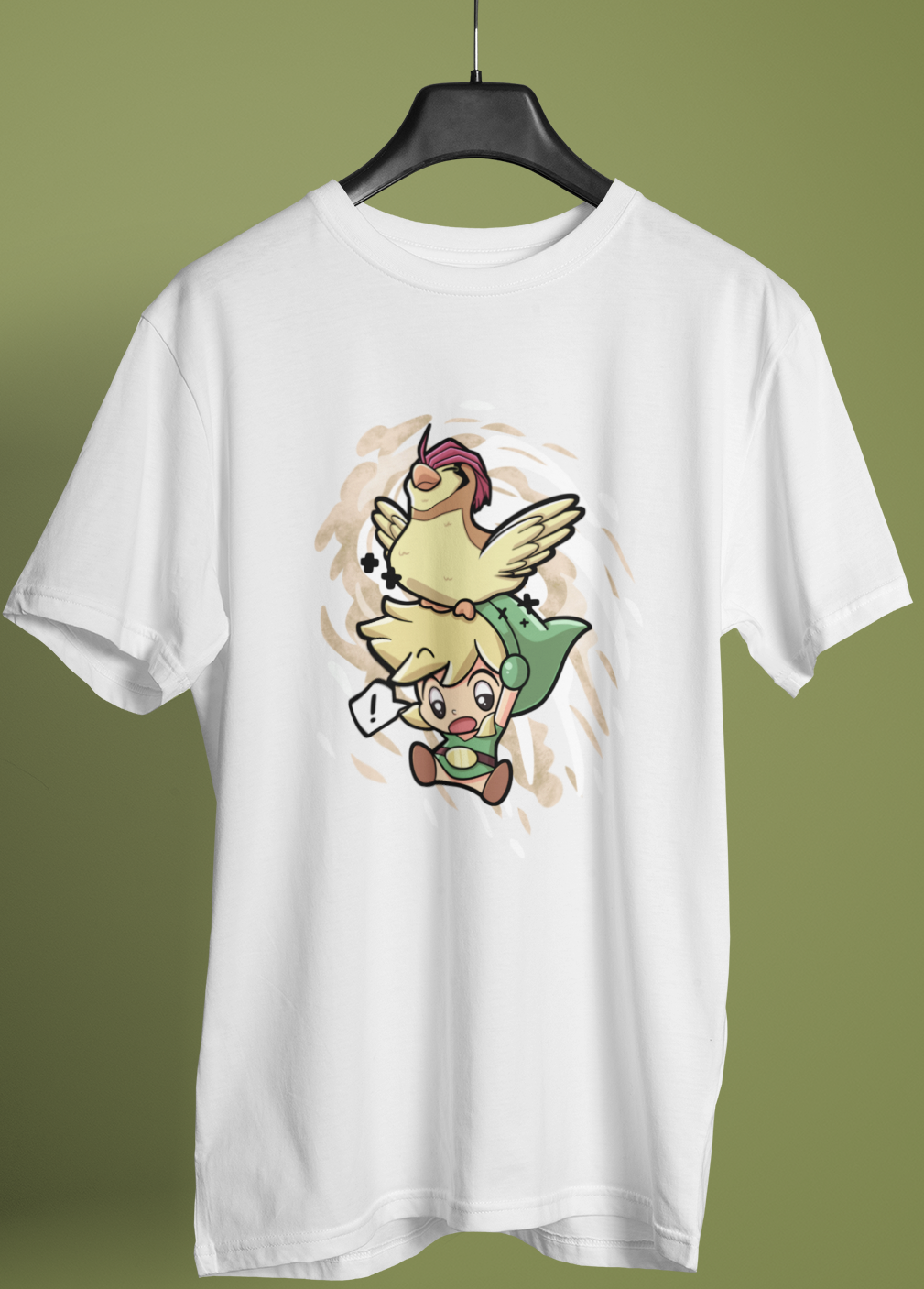 studio-mockup-of-a-crewneck-t-shirt-on-a-hanger-1983-el1 (6).png